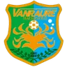 Logo Vanraure Hachinohe