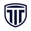 Logo Tochigi City FC