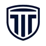 Logo Tochigi City FC