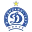Logo Dinamo Minsk
