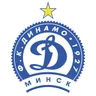 Logo Dinamo Minsk