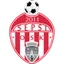 Logo Sepsi OSK Sfântu Gheorghe
