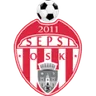 Logo Sepsi OSK Sfântu Gheorghe
