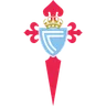 Logo Celta Fortuna