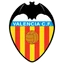 Logo Valencia