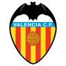 Logo Valencia