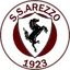 Logo Arezzo