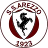 Logo Arezzo