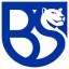 Logo Union Brescia