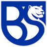 Logo Union Brescia