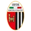 Logo Ascoli