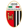 Logo Ascoli