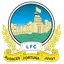 Logo Linfield