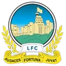 Logo Linfield