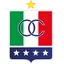 Logo Once Caldas