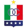 Logo Once Caldas