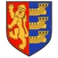 Logo Ipswich Wanderers