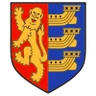 Logo Ipswich Wanderers