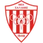 Logo Nea Salamina Famagusta