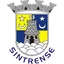 Logo SU Sintrense