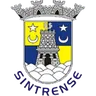 Logo SU Sintrense