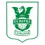 Logo NK Olimpija Ljubljana
