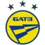 Logo BATE Borisov