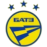 Logo BATE Borisov