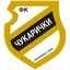 Logo FK Čukarički