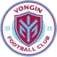 Logo Yongin City FC