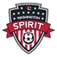 Logo Washington Spirit
