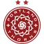 Logo Portland Thorns FC