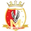 Logo FC Milsami Orhei