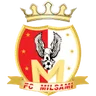 Logo FC Milsami Orhei