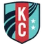 Logo Kansas City Current