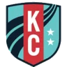 Logo Kansas City Current