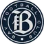 Logo Bay FC