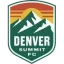 Logo Denver Summit FC