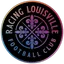 Logo Racing Louisville