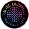 Logo Racing Louisville