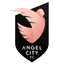 Logo Angel City FC