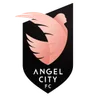 Logo Angel City FC