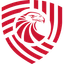Logo FC Iberia 1999
