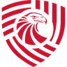 Logo FC Iberia 1999