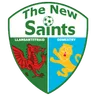 Logo The New Saints