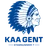 Logo KAA Gent Reserve U23