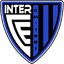 Logo Inter Club d'Escaldes