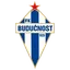 Logo FK Budućnost Podgorica