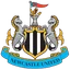 Logo Newcastle United