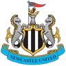 Logo Newcastle United
